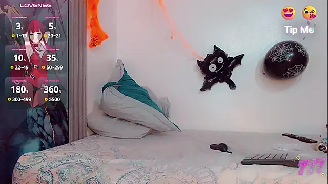 khiara_moretti