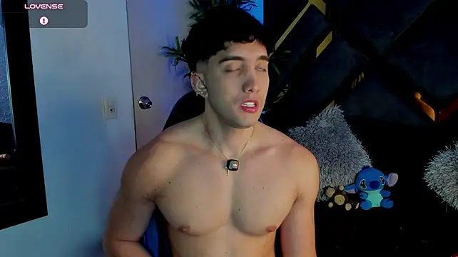 jeicob_stone