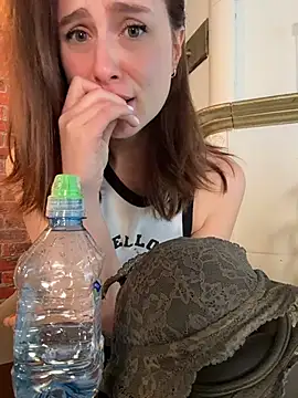 Dina_Tease webcam