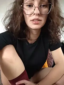 saidaskye