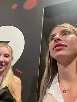 emma05