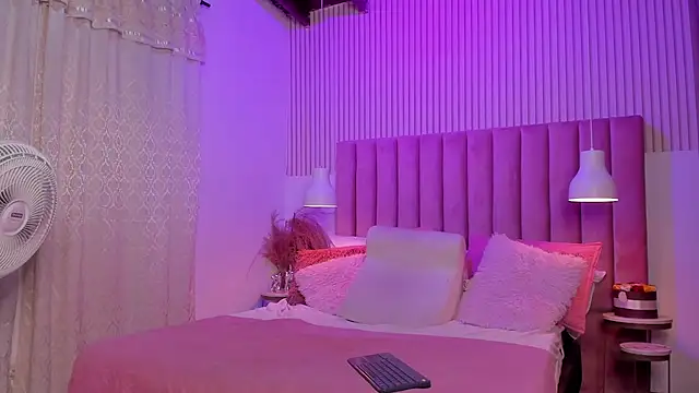ScarlettDreamss7