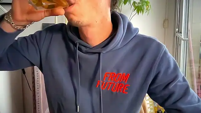 MikymikeBBWD