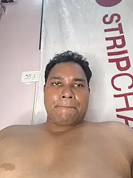 Naughty_Rohan_