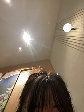 xiao-mo520