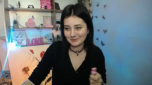 Katrin_kiss_