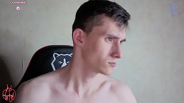 touch_me7 webcam