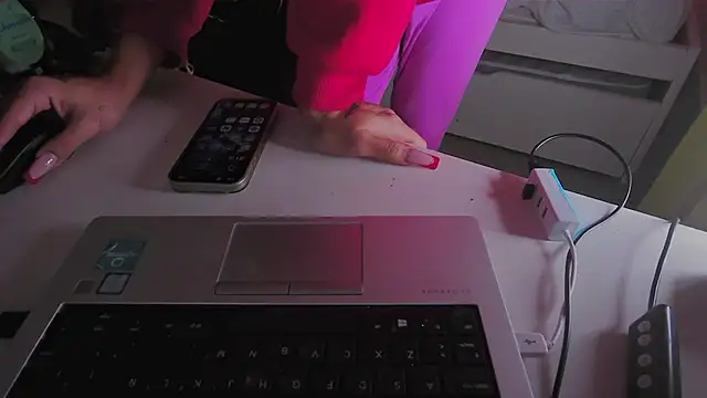 TSdirtyprincess on Stripchat