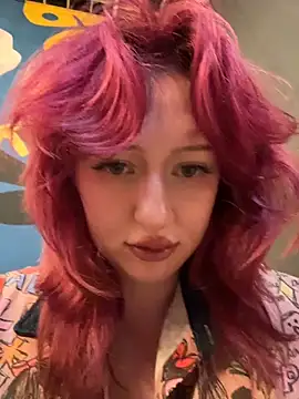 RonnieKiss