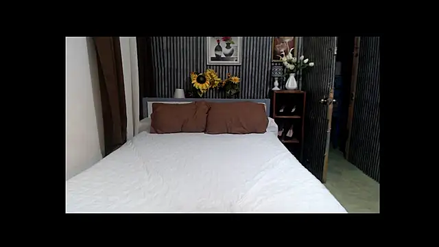 xAsianTOPModelx
