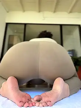 CurlyMilf_Vannexxxa