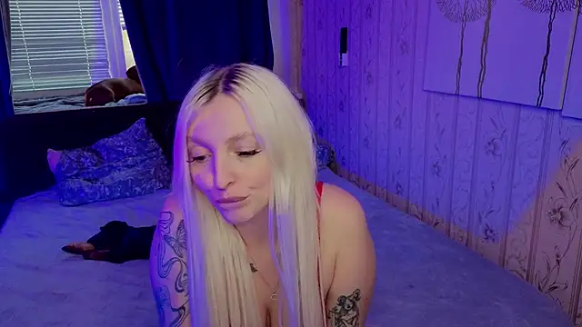 Eva_Vibe_