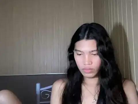 Yourgoddess_jayve