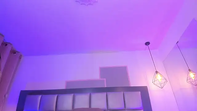 Maddie_Ray