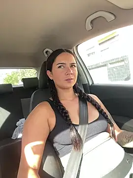 exoticnoah