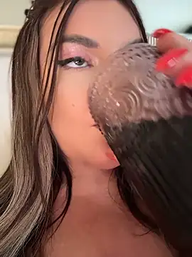 JessycaFlame