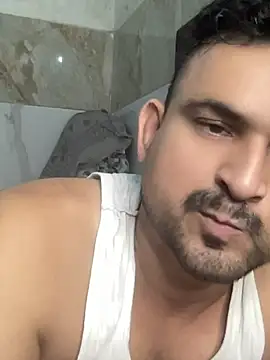 Hunkguy99
