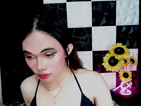 Sweetxxxkisha