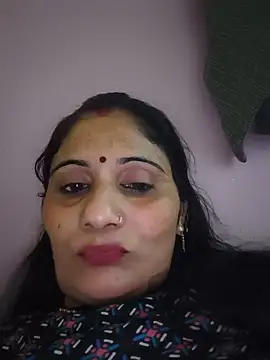 Karishma_bhabi02