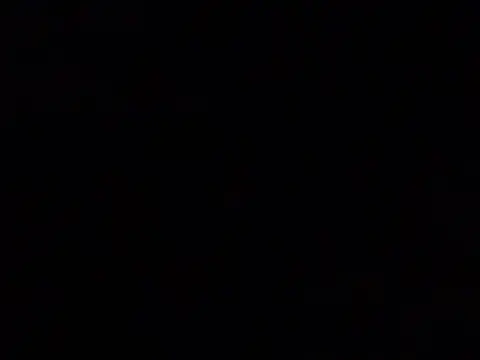 Karimfucku