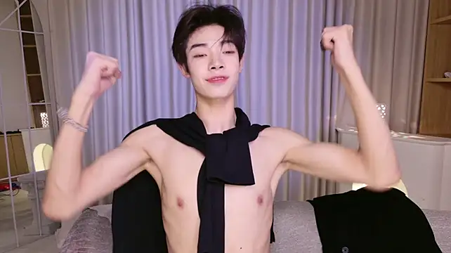 XiaoZeouba