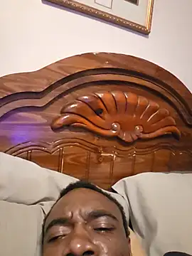 Mrbbc25