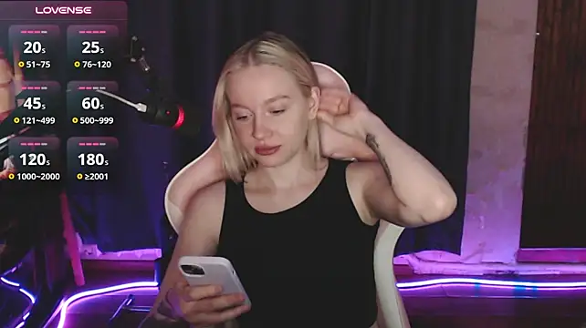 lisa_fantasyy