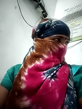 muskan_3244 webcam