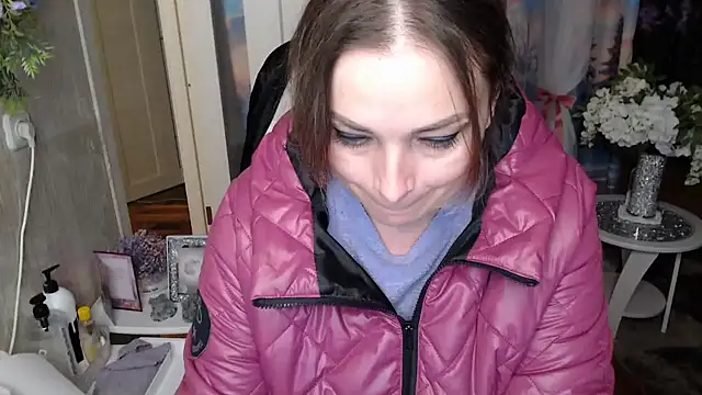 mika passion
