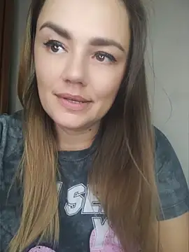 KrissSexi