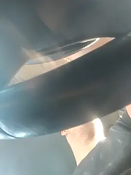 WadedGuzzling