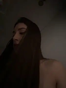 BOOMFOXY