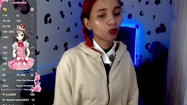 ivory_aiko