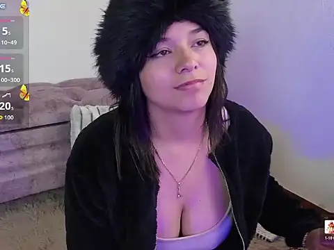 mia_lemarc
