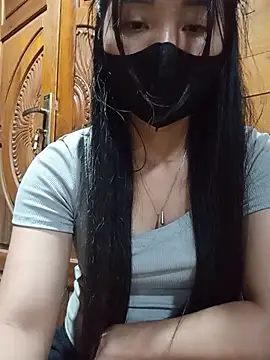Td3di live cam on StripChat