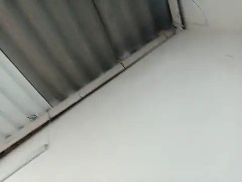 Marilyn-Sexy live sex cam