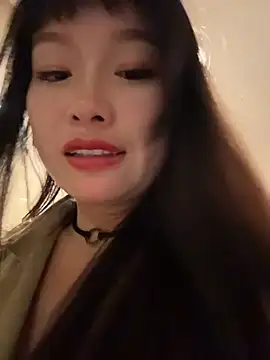 xianyu-ss