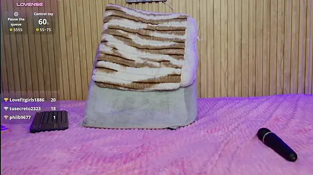 Moonceleste