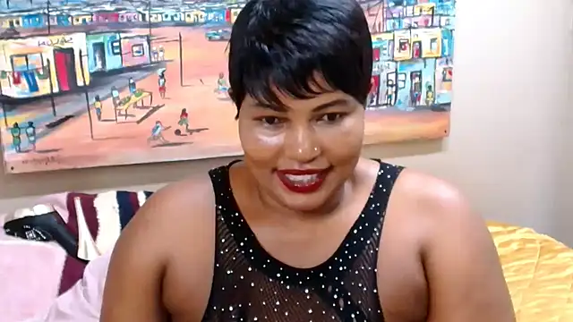 ChocolateCandyxxx