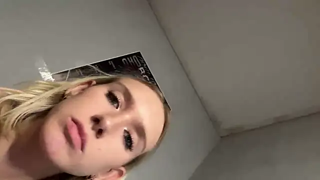 WildHeart_Couple live sex cam
