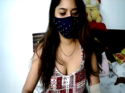 Gloie4u