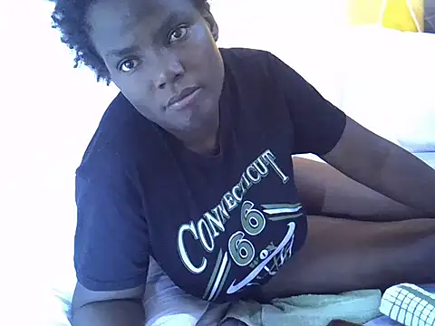 Sweetreena
