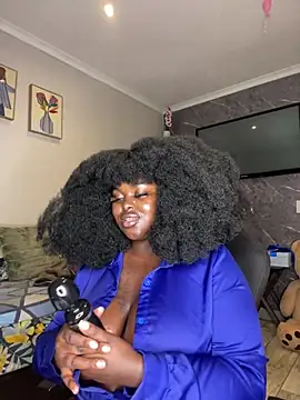 Honeycoco0211