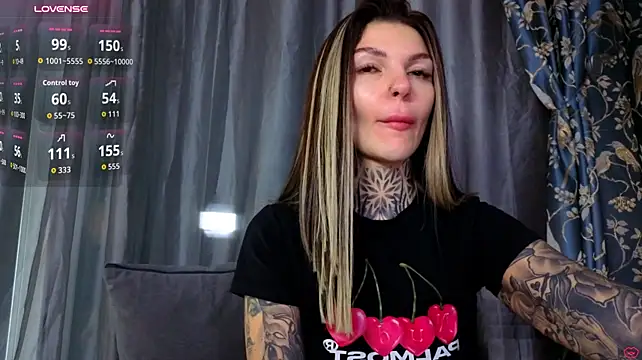 tattooedBabyy