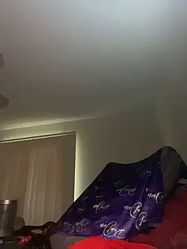 reecieofficial