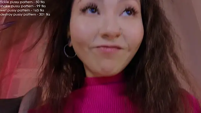 im_casey