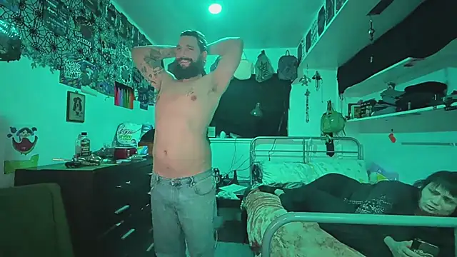 Bearded_veteran