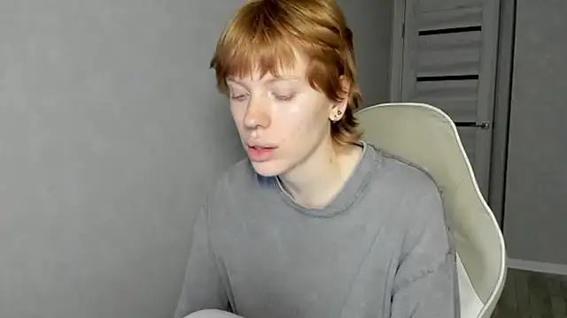 StellaDavis