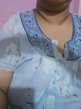 Ravina_patil1