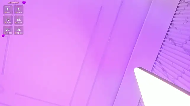 im_tyra